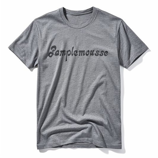 Pamplemousse T-Shirt