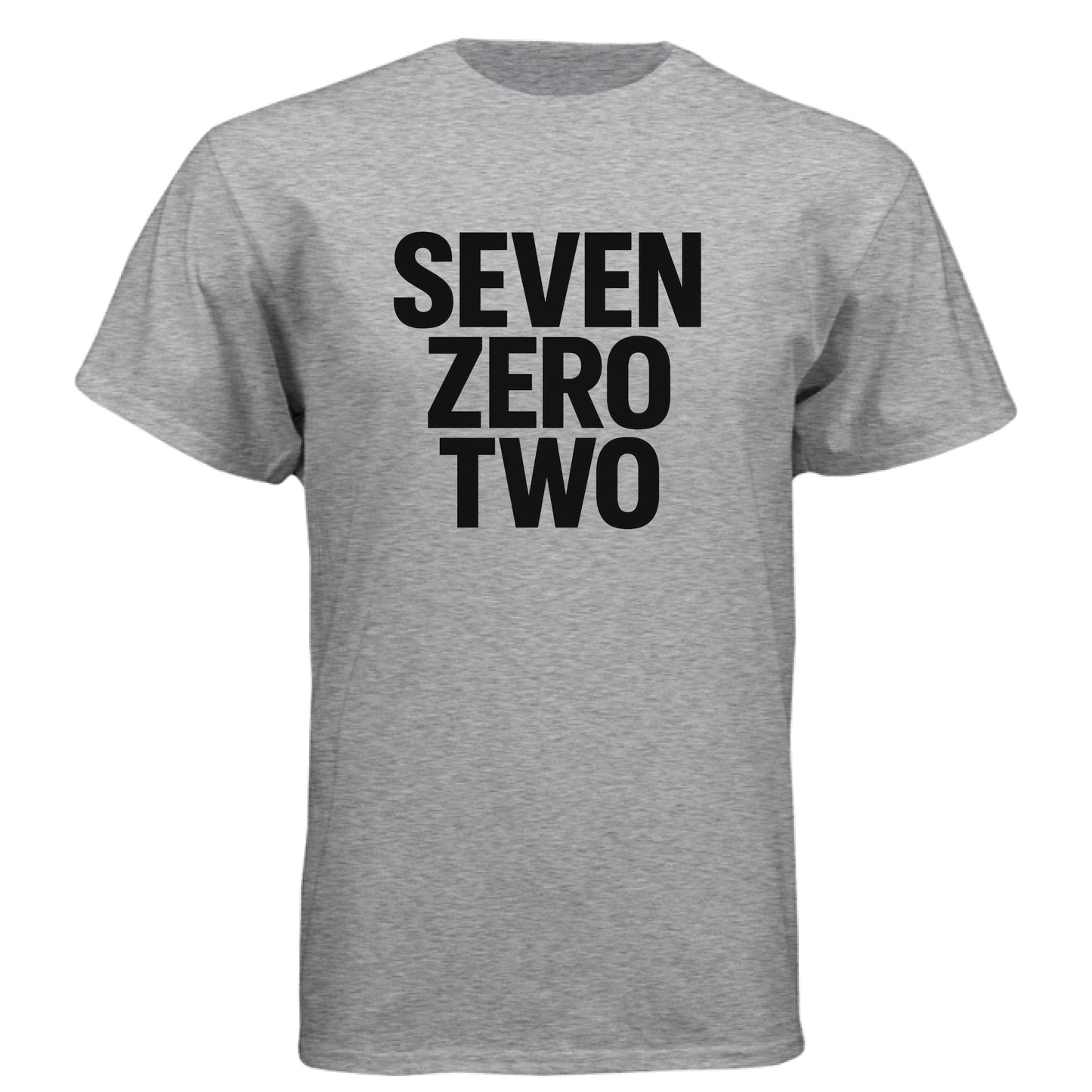 PREMIUM HEATHER - FRONT