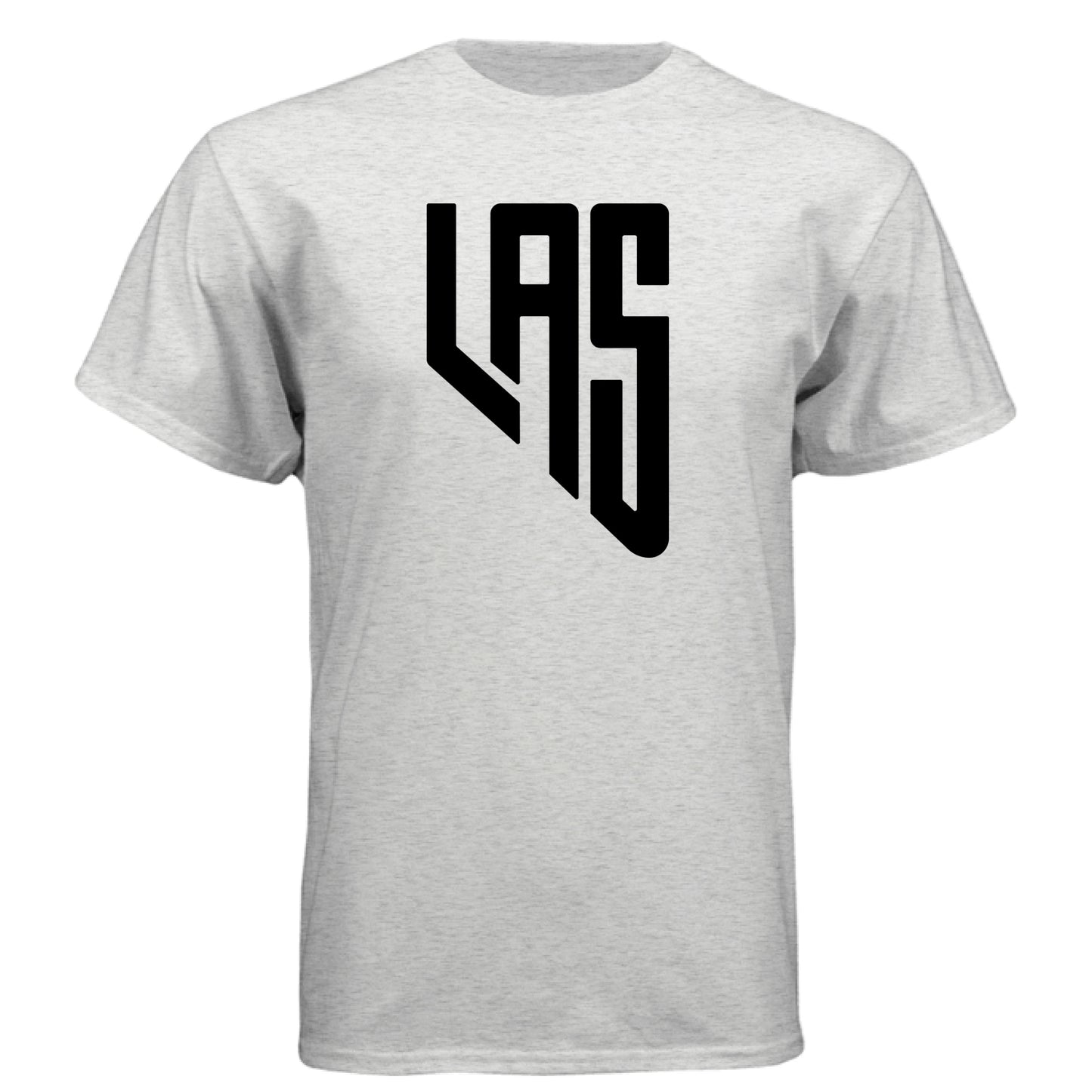 HEATHER WHITE - FRONT