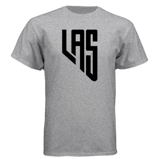 PREMIUM HEATHER - FRONT