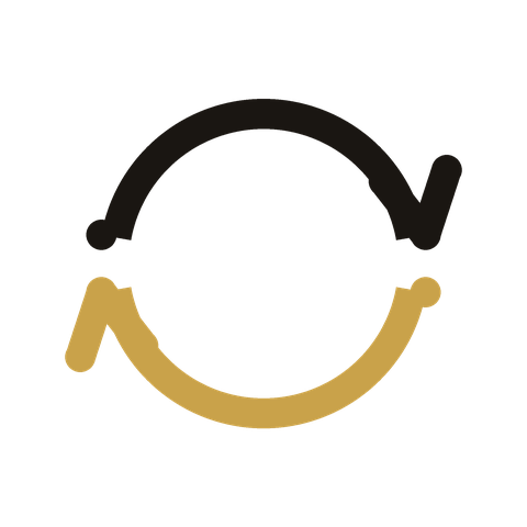 Keeps its fit icon