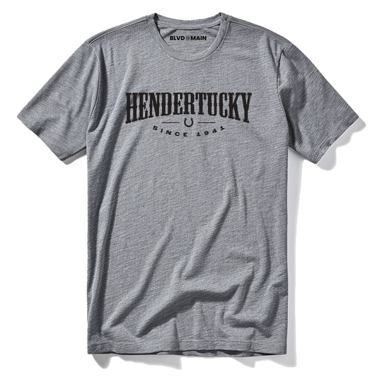 Hendertucky 1941