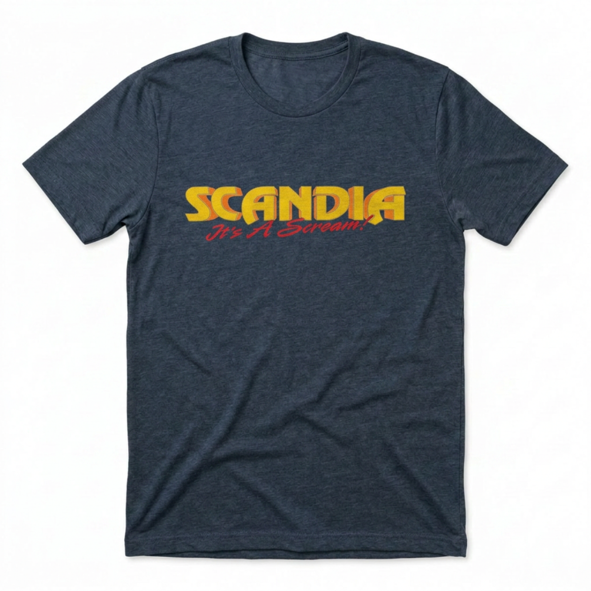 Scandia T-Shirt