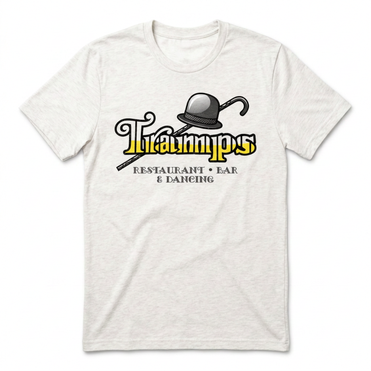 Tramps T-Shirt