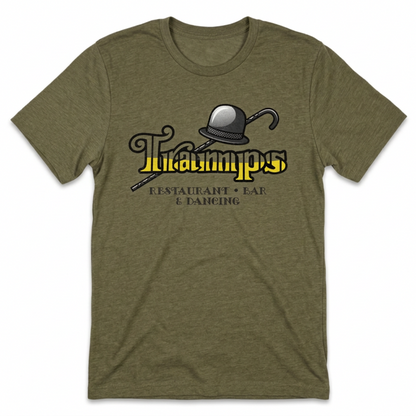 Tramps T-Shirt
