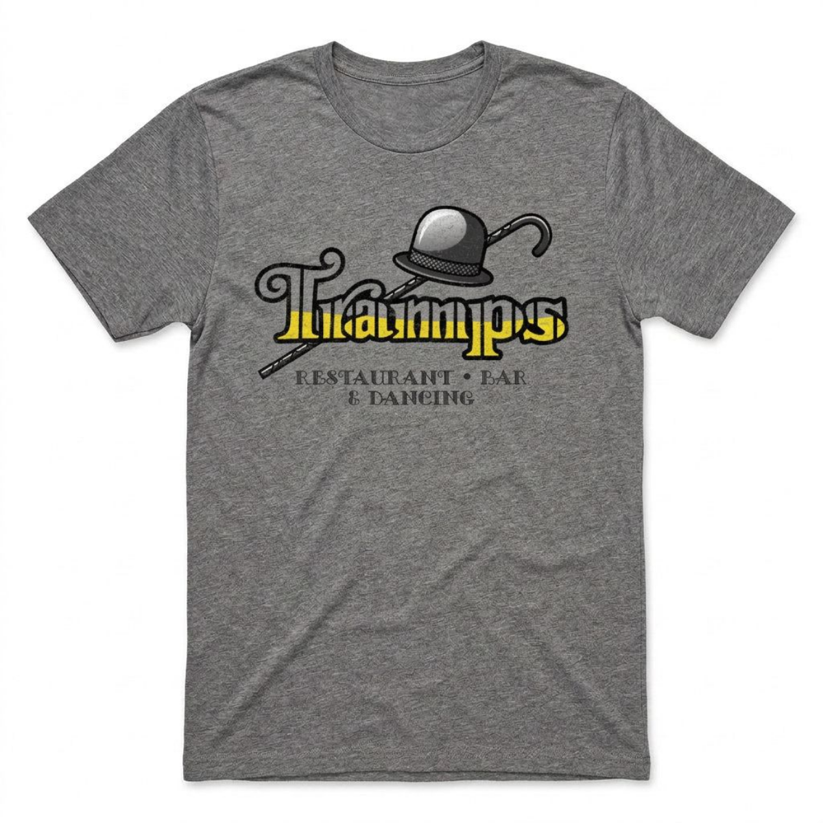 Tramps T-Shirt