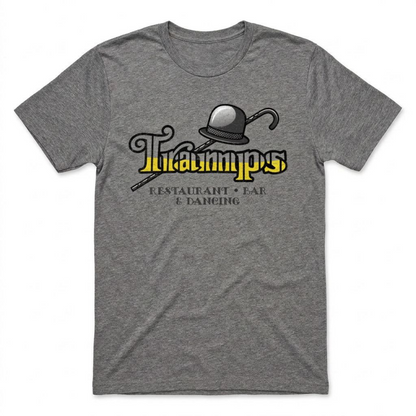 Tramps T-Shirt