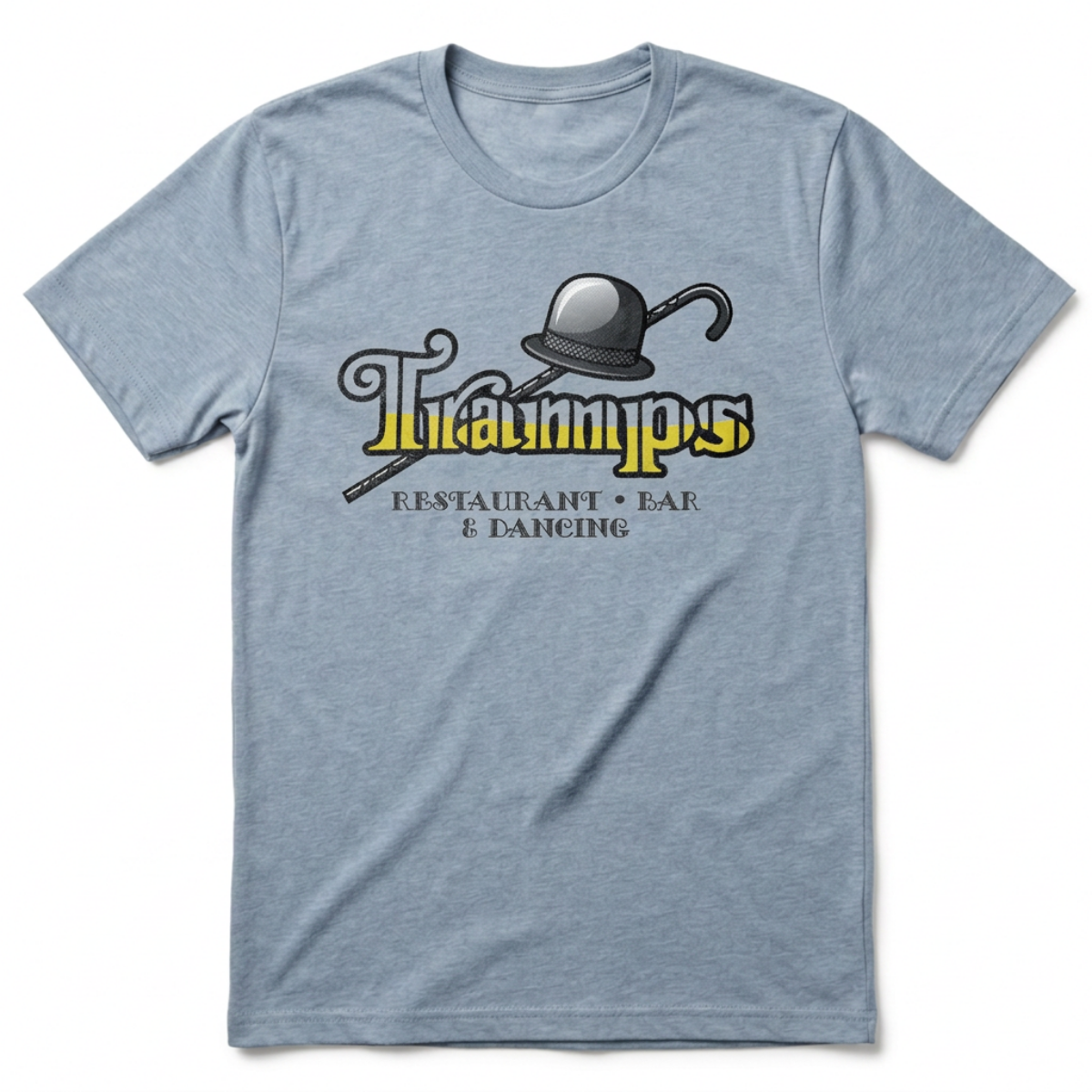 Tramps T-Shirt