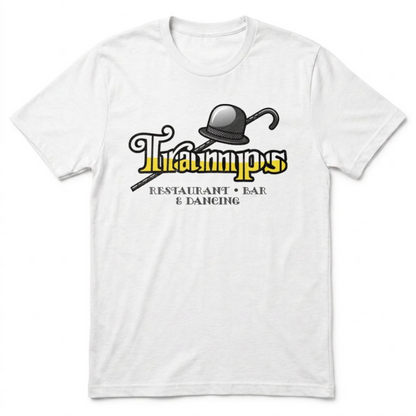 Tramps T-Shirt