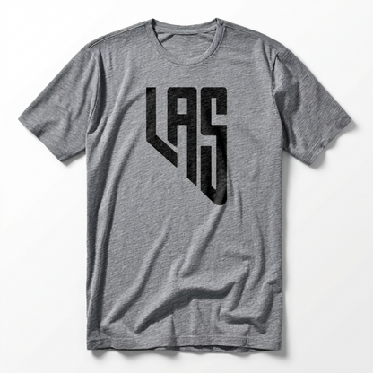 LAS Sleek T-Shirt