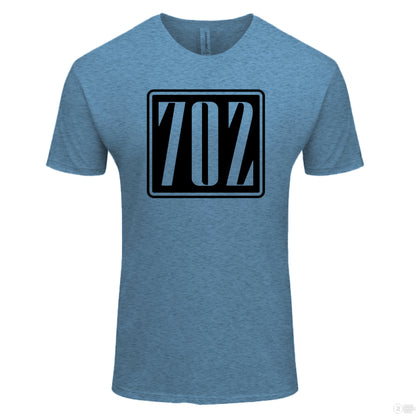 ROYAL TRIBLEND - FRONT