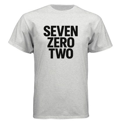 HEATHER WHITE - FRONT