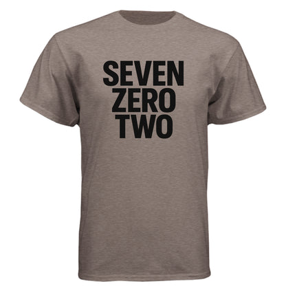 VENETIAN GRAY - FRONT