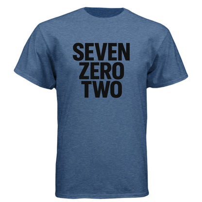 VINTAGE ROYAL - FRONT