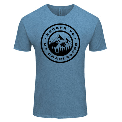ROYAL TRIBLEND - FRONT