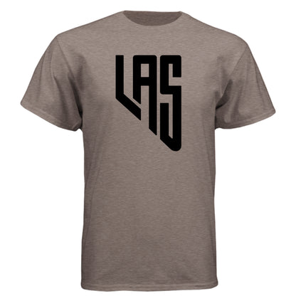 VENETIAN GRAY - FRONT