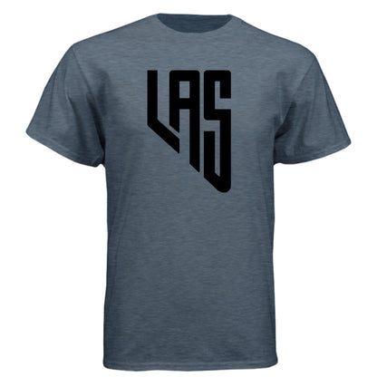 VINTAGE NAVY - FRONT
