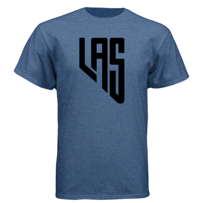 VINTAGE ROYAL - FRONT
