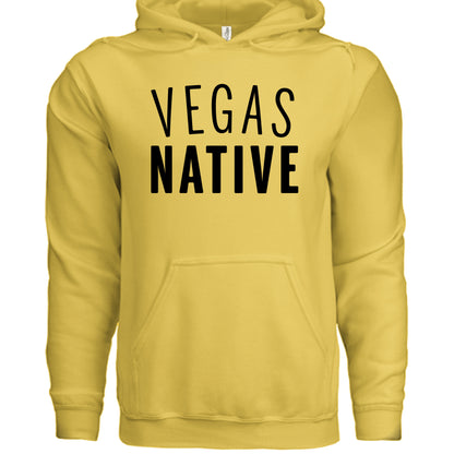 Light Yellow - FRONT