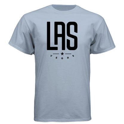 Vintage Stonewash Denim - FRONT