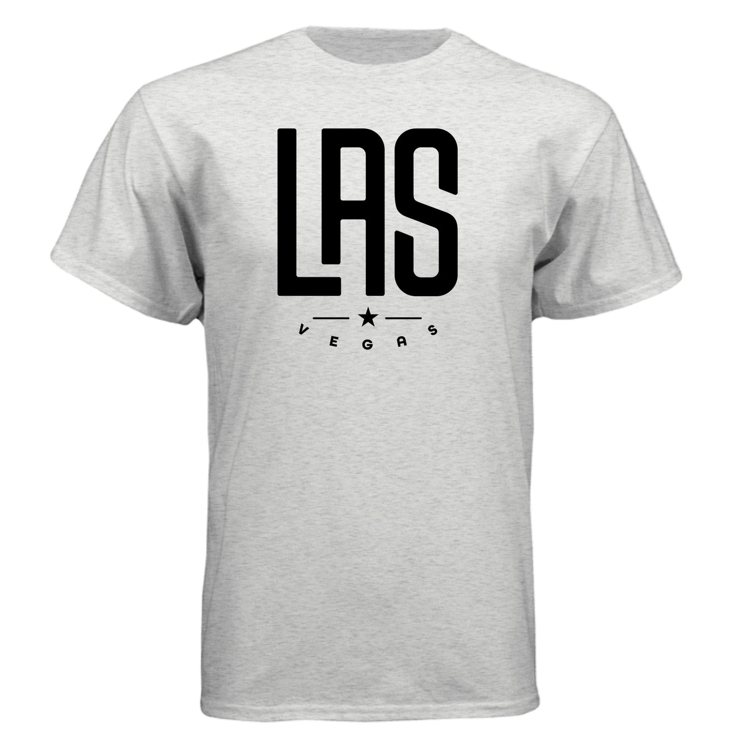 HEATHER WHITE - FRONT