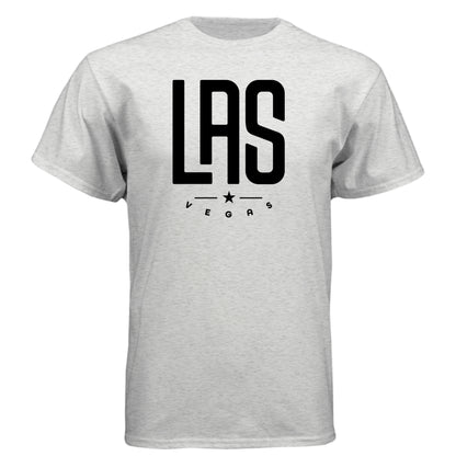 HEATHER WHITE - FRONT