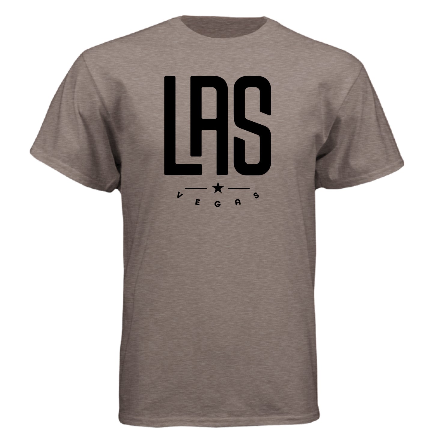 VENETIAN GRAY - FRONT