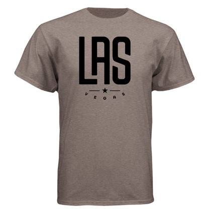 VENETIAN GRAY - FRONT